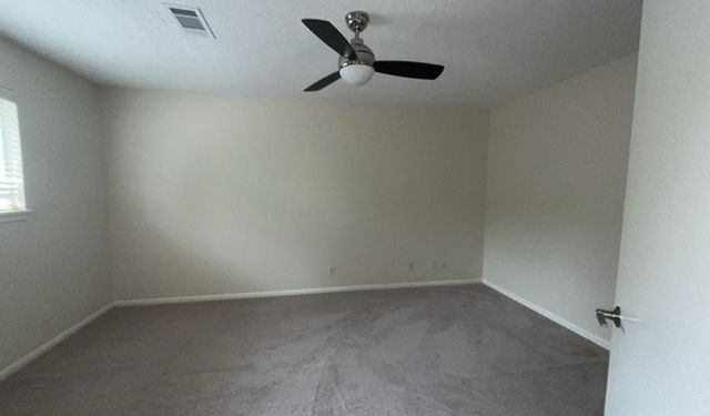 5719 Green Timbers Drive, Humble, TX 77346