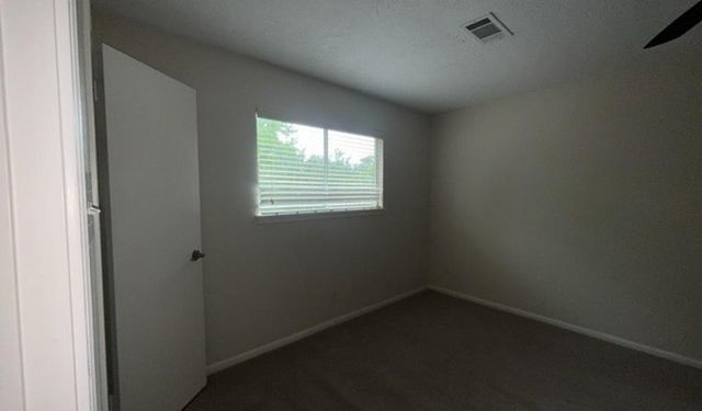 5719 Green Timbers Drive, Humble, TX 77346