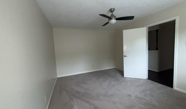 5719 Green Timbers Drive, Humble, TX 77346