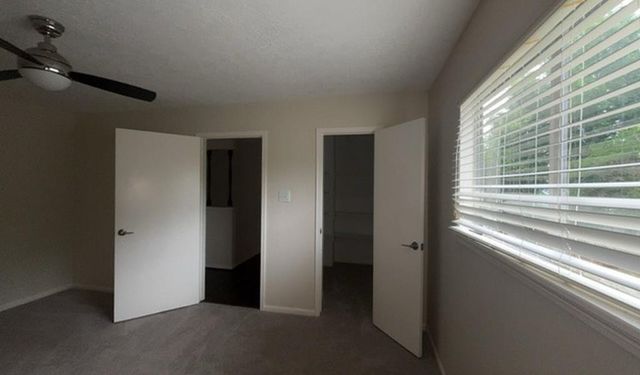 5719 Green Timbers Drive, Humble, TX 77346