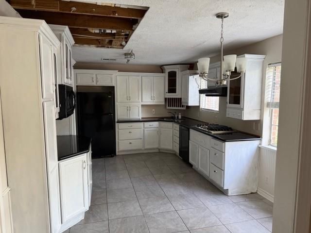 5719 Green Timbers Drive, Humble, TX 77346