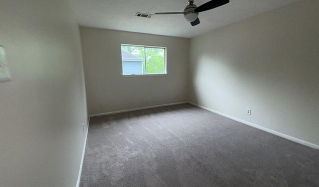 5719 Green Timbers Drive, Humble, TX 77346