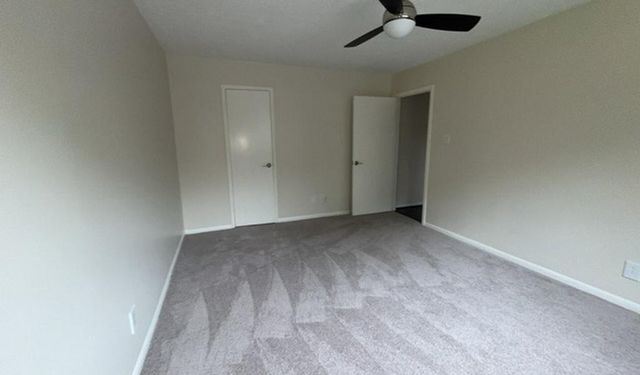 5719 Green Timbers Drive, Humble, TX 77346