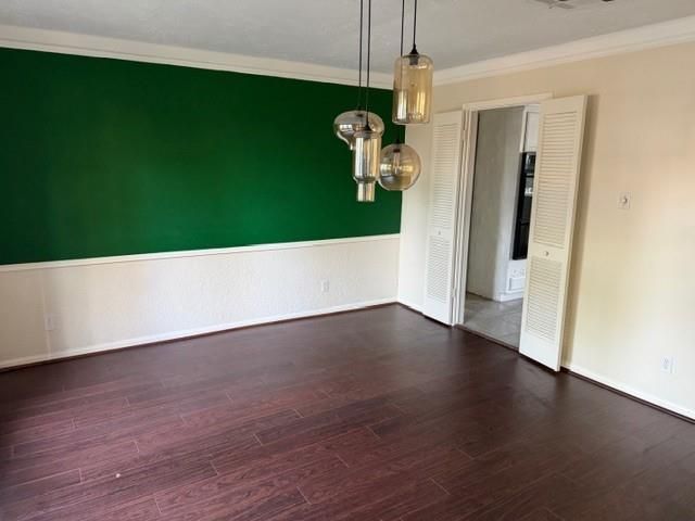 5719 Green Timbers Drive, Humble, TX 77346