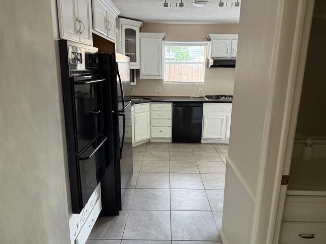 5719 Green Timbers Drive, Humble, TX 77346