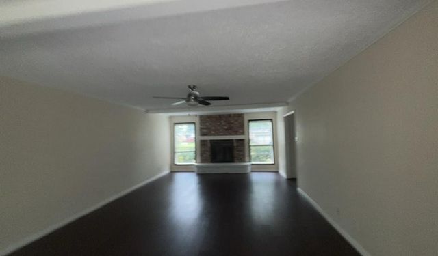 5719 Green Timbers Drive, Humble, TX 77346