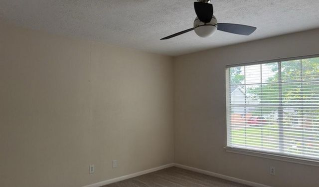 5719 Green Timbers Drive, Humble, TX 77346