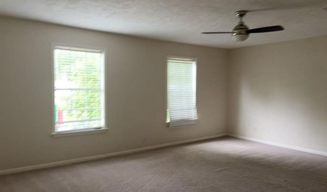 5719 Green Timbers Drive, Humble, TX 77346