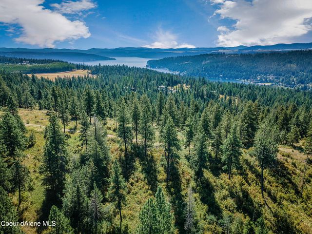 NKA S Graysons Way, Coeur d'Alene, ID 83814 property photo