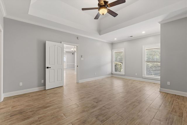 12173 PRESERVE WOODS LN, Arlington, TN 38002