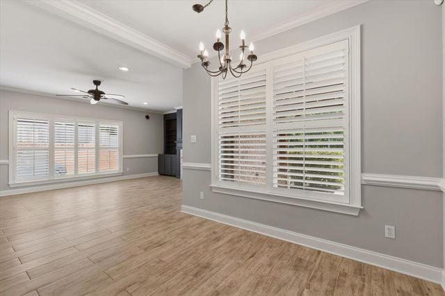 12173 PRESERVE WOODS LN, Arlington, TN 38002
