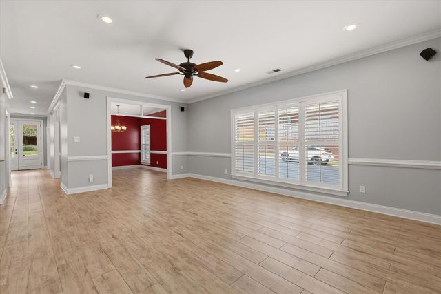 12173 PRESERVE WOODS LN, Arlington, TN 38002