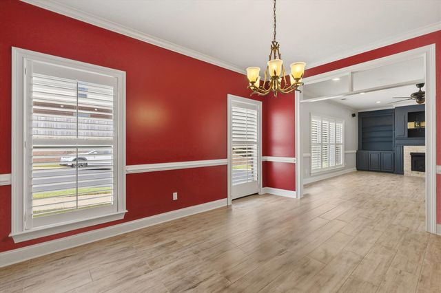 12173 PRESERVE WOODS LN, Arlington, TN 38002