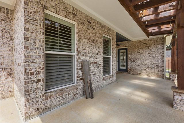 12173 PRESERVE WOODS LN, Arlington, TN 38002