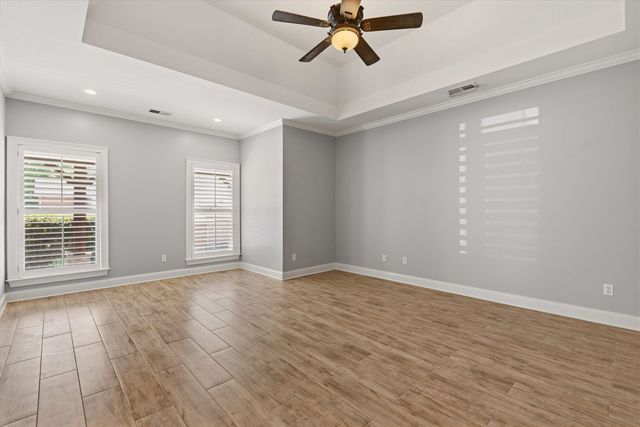 12173 PRESERVE WOODS LN, Arlington, TN 38002