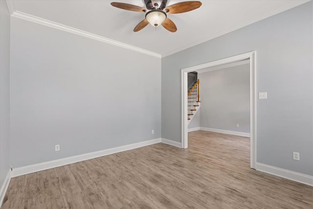 12173 PRESERVE WOODS LN, Arlington, TN 38002
