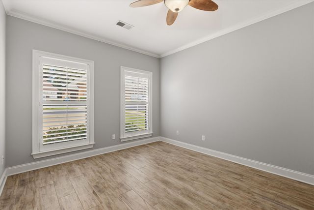 12173 PRESERVE WOODS LN, Arlington, TN 38002