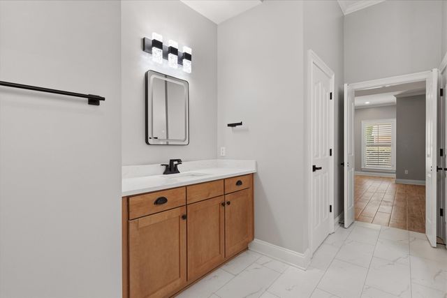 12173 PRESERVE WOODS LN, Arlington, TN 38002