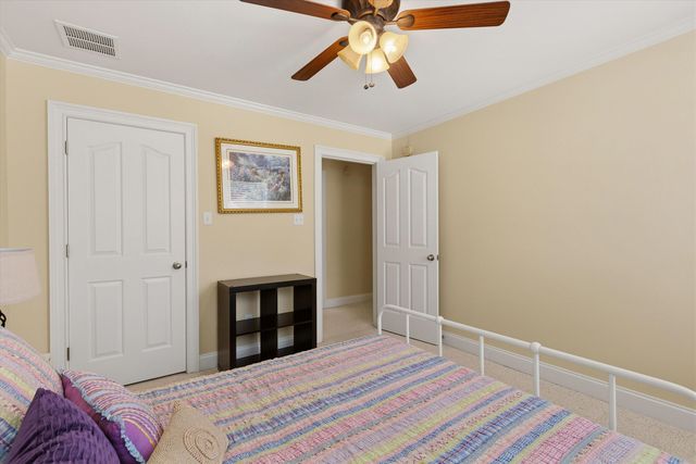 12173 PRESERVE WOODS LN, Arlington, TN 38002