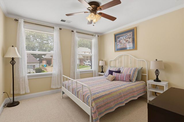 12173 PRESERVE WOODS LN, Arlington, TN 38002