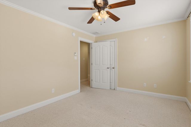 12173 PRESERVE WOODS LN, Arlington, TN 38002