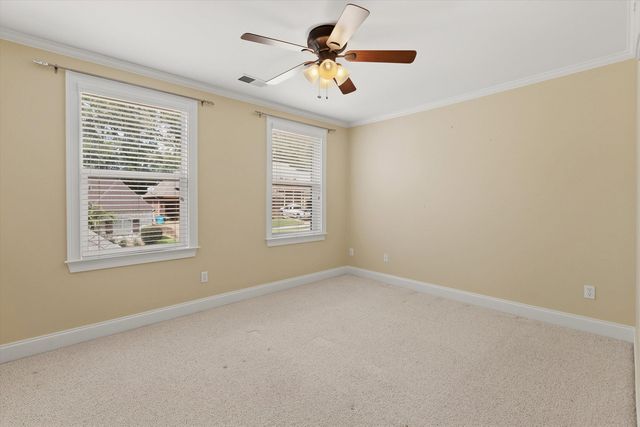 12173 PRESERVE WOODS LN, Arlington, TN 38002