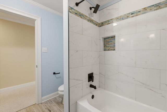 12173 PRESERVE WOODS LN, Arlington, TN 38002