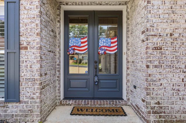 12173 PRESERVE WOODS LN, Arlington, TN 38002
