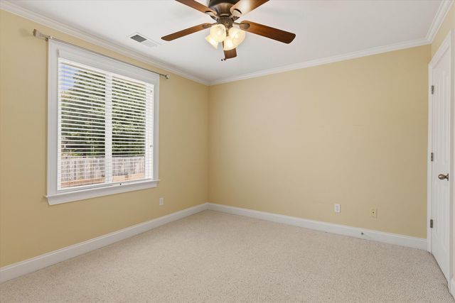 12173 PRESERVE WOODS LN, Arlington, TN 38002