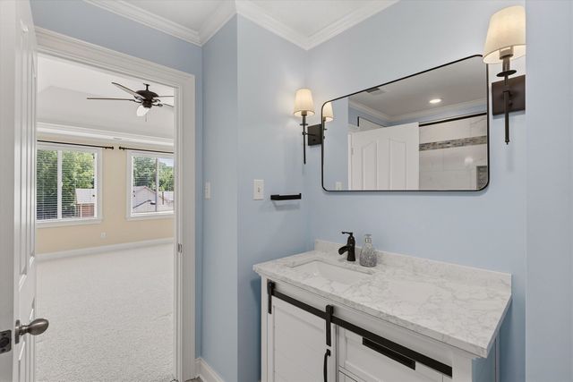 12173 PRESERVE WOODS LN, Arlington, TN 38002