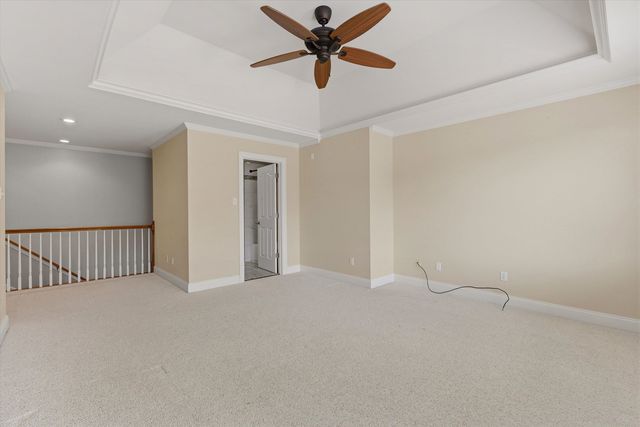 12173 PRESERVE WOODS LN, Arlington, TN 38002