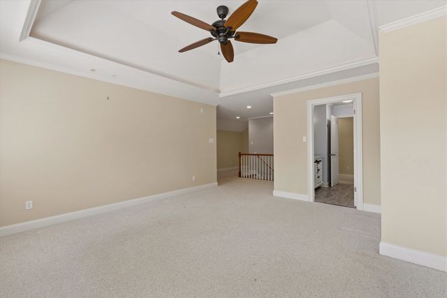 12173 PRESERVE WOODS LN, Arlington, TN 38002