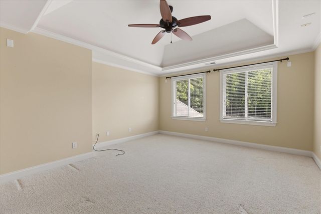 12173 PRESERVE WOODS LN, Arlington, TN 38002