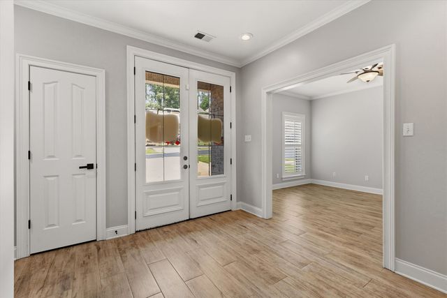 12173 PRESERVE WOODS LN, Arlington, TN 38002