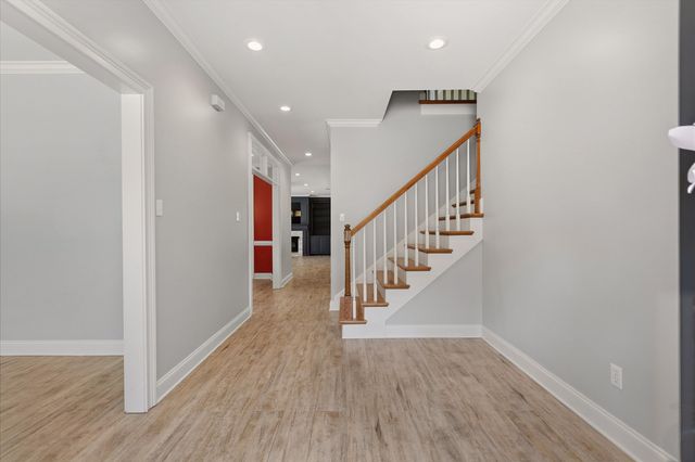 12173 PRESERVE WOODS LN, Arlington, TN 38002
