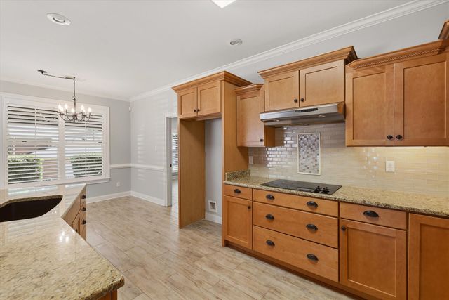 12173 PRESERVE WOODS LN, Arlington, TN 38002