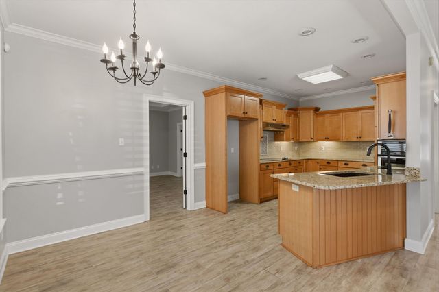 12173 PRESERVE WOODS LN, Arlington, TN 38002