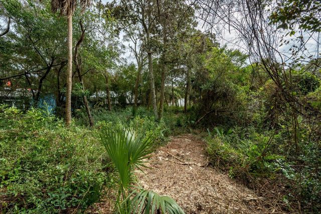 406 E Erie Avenue, Folly Beach, SC 29439
