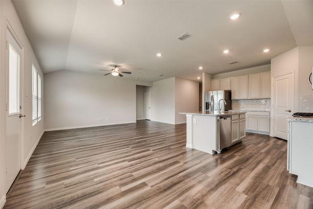 408 Ronda Road, Fate, TX 75087