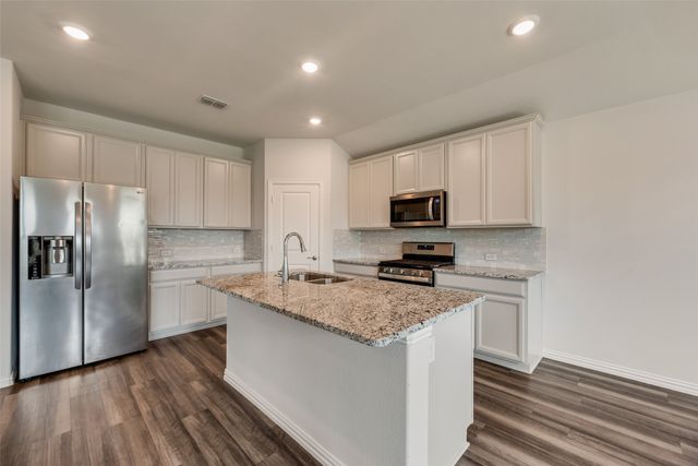 408 Ronda Road, Fate, TX 75087