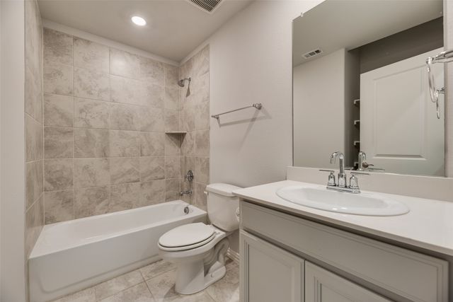 408 Ronda Road, Fate, TX 75087