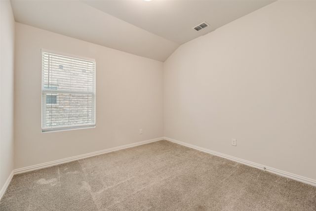 408 Ronda Road, Fate, TX 75087