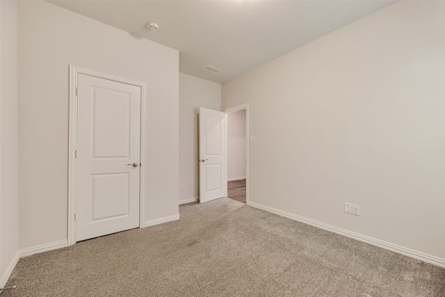 408 Ronda Road, Fate, TX 75087