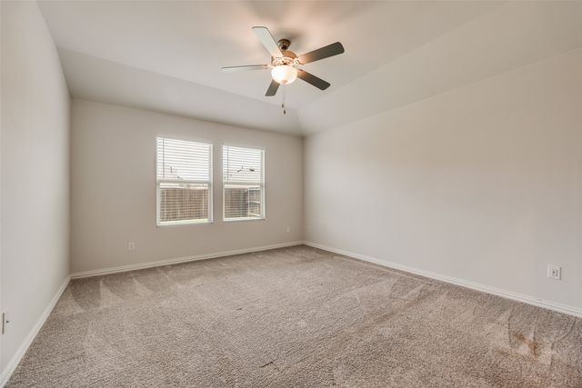 408 Ronda Road, Fate, TX 75087