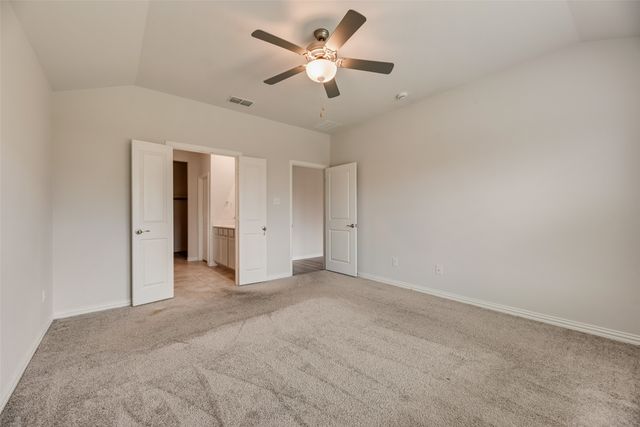 408 Ronda Road, Fate, TX 75087