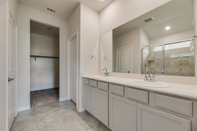 408 Ronda Road, Fate, TX 75087