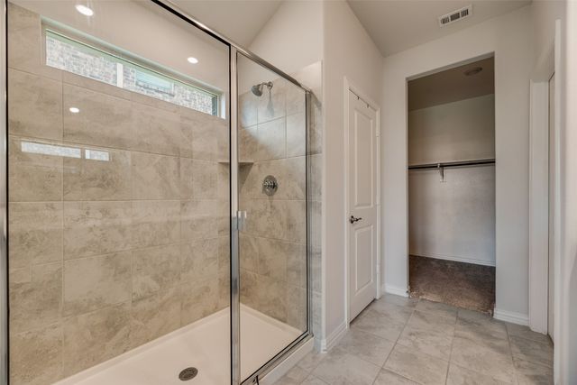 408 Ronda Road, Fate, TX 75087