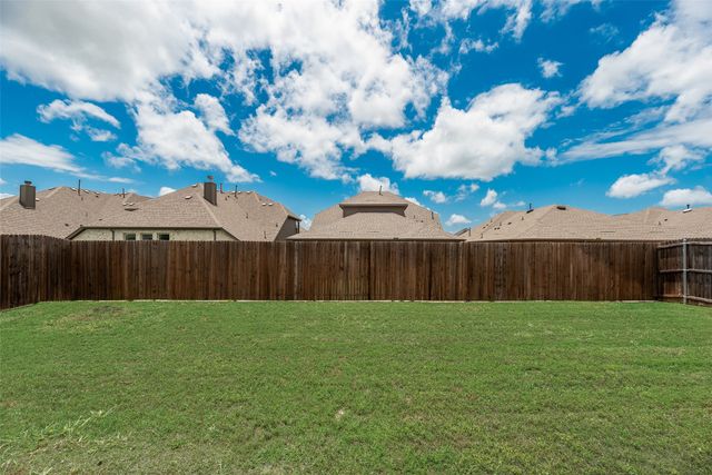 408 Ronda Road, Fate, TX 75087