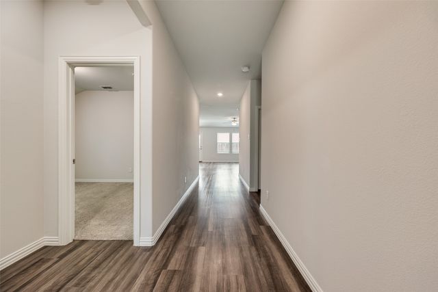 408 Ronda Road, Fate, TX 75087