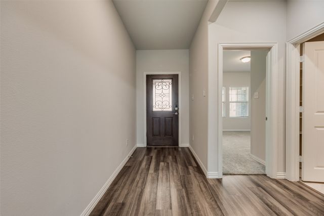 408 Ronda Road, Fate, TX 75087